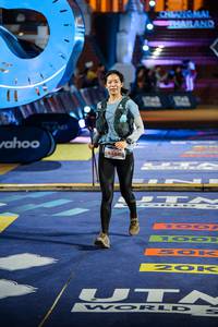 BIB: 6250, 100
                            <button type="button" onclick="openModal(22757127)" class="btn btn-primary btn-sm float-right btn-popup" data-toggle="modal" data-target=".modal-high-quality">
                        <i class="fas fa-shopping-cart"></i> Add to Cart
                    </button>
                                            <button type="button" onclick="isThisMe(22757127, true)" class="btn btn-success btn-sm float-right btn-popup btn-isme hidden" data-toggle="tooltip" data-placement="bottom" title="นี่คือรูปของคุณใช่ไหม คลิกที่นี่เพื่อเอาเข้าอัลบั้ม">
                        <i class="fas fa-plus"></i> Add to album
                    </button>
                    <button type="button" onclick="isThisMe(22757127, false)" class="btn btn-warning btn-sm float-right btn-popup btn-isnotme hidden">
                        <i class="fas fa-ban"></i> Remove from album
                    </button>